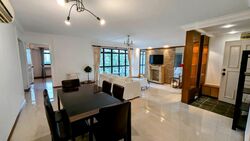 Blk 179 Lompang Road (Bukit Panjang), HDB 5 Rooms #568827851